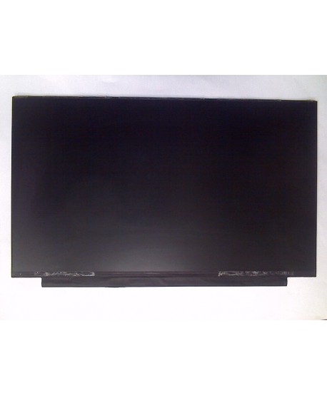 NT156WHM N44 Pantalla LCD 15 6 para portátil Lenovo IdeaPad 330S