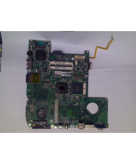 MB AKV06 001 Placa Base Para ACER ASPIRE 5920 5920G