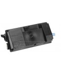 MPS para Kyocera ECOSYS P3055,P3060dn/M3660,M3665-30K/710G