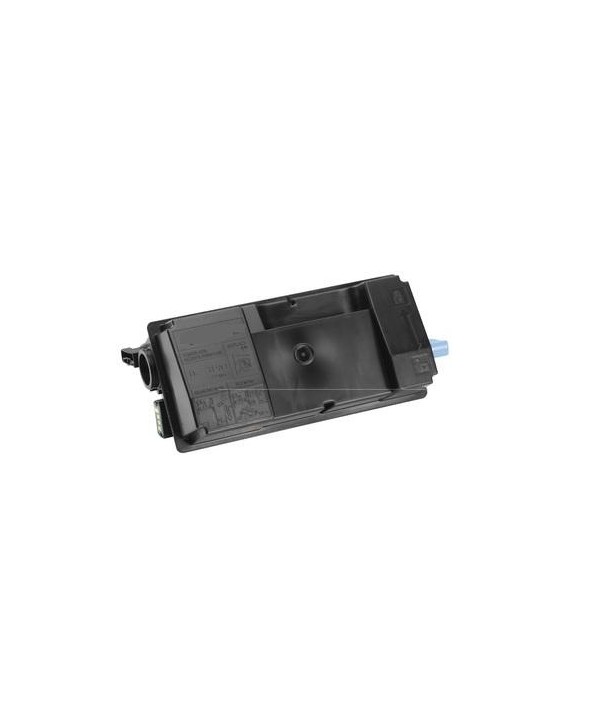 MPS para Kyocera ECOSYS P3055,P3060dn/M3660,M3665-30K/710G