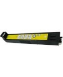 Amarillo Reg para HP Color CP6015 CM6030 CM6040FMFP.21K