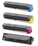 Toner compatible Kyocera TasKalfa 356ci-12K1T02R5ANL0