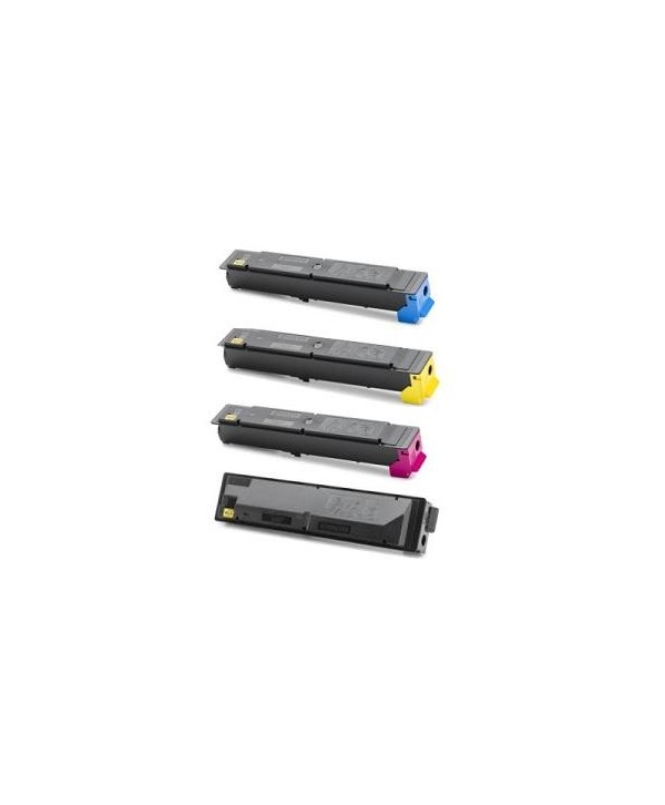 Toner compatible Kyocera TasKalfa 356ci-12K1T02R5ANL0