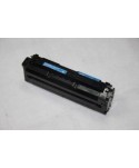 Cyan compatible Samsung Clp 680ND,Clx 6260. 3,5KCLT-C506L