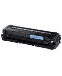 Toner Compa C3010ND,C3060FR,C3060ND-5KCLT-C503L/ELS