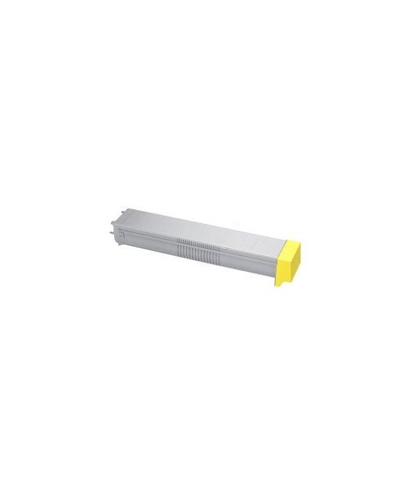 Amarillo Reg paraSamsung 9250,9252,9350,9252-15KCLT-Y6072S 