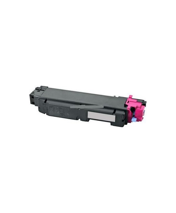 Magenta Compa Utax Triumph-Adler P-C4070DN-12K1T02NTBUT0