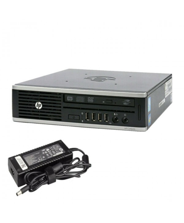 Hp compaq 8200 elite замена хард диска