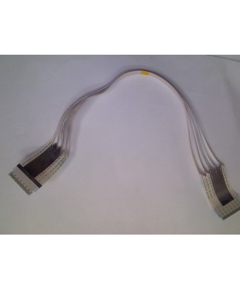 EAD64666302 Cable LVDS...