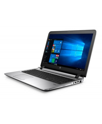 HP ProBook 450 G3 -...