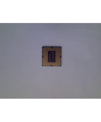 L133C122 - CPU Intel Core...