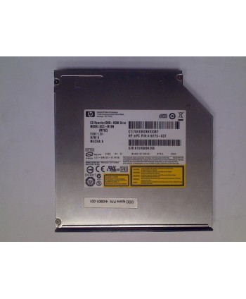 HP Compaq 6910p DVD Drive...