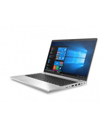 HP ProBook 440 G8...