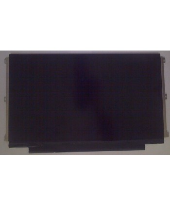 PANTALLA LED N125HCE-GN1 DE...