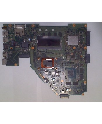 placa base X550JX  para ASUS