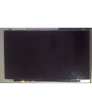 Pantalla LCD LED  B156HTN03.6