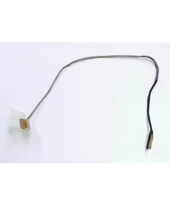 Cable de pantalla LED LCD...