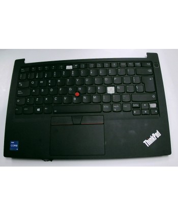 Lenovo Thinkpad E14 51339C0...