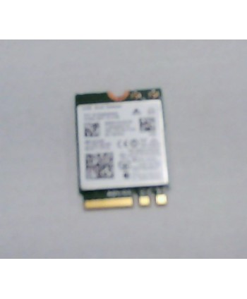 Intel Dual-Band Wireless-AC...