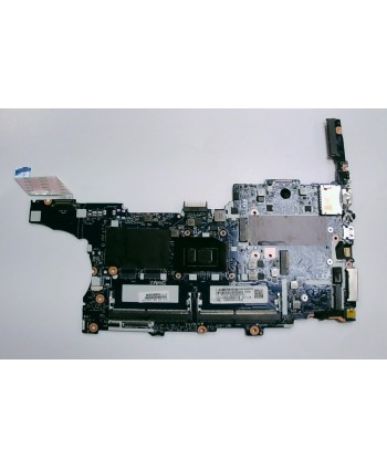 Placa base HP EliteBook 840...