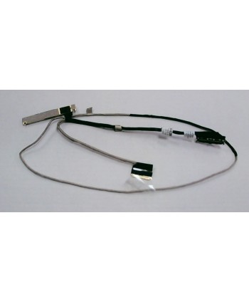 Cable LCD HP EliteBook 850...