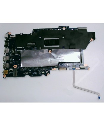 Placa base HP ProBook 450 G6