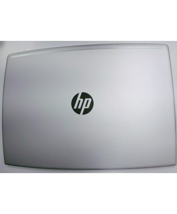 Carcasa LCD HP Probook 450 G6