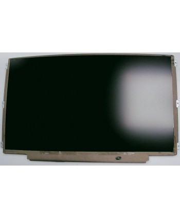 Pantalla LCD HB125WX1-100...