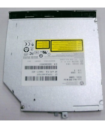 Grabadora de DVD 700577-6C2...