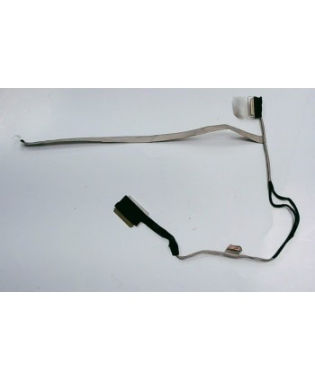 CABLE LCD HP PROBOOK 450 G2