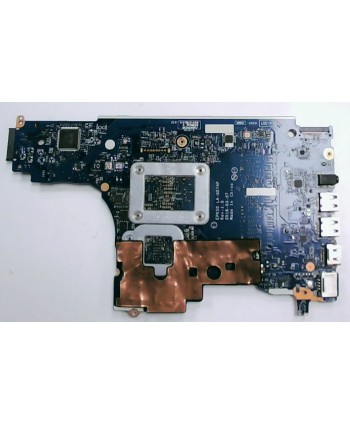 Placa base EPK50 LA-G07AP...