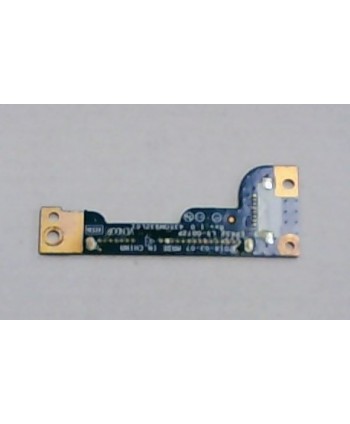 Conector de disco duro HDD