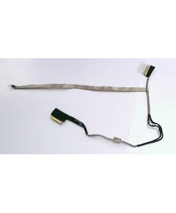 CABLE LCD HP PROBOOK 450 G2