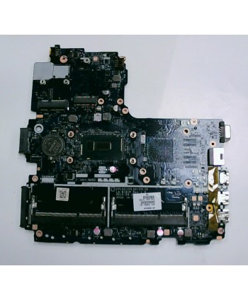 Placa base HP PROBOOK 450 G2