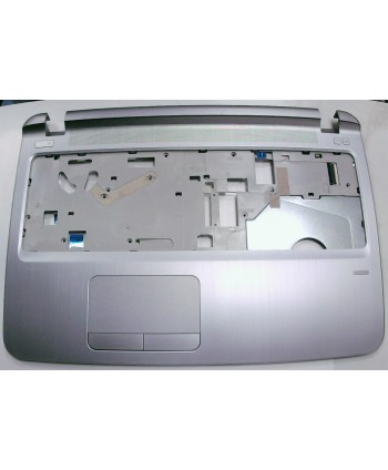 HP ProBook 450 G3 455 G3...