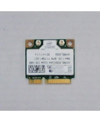 Adaptador wifi mini PCI-E...