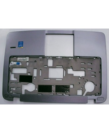 Chasis HP para EliteBook 820