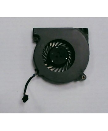 Ventilador HP Elitebook 820