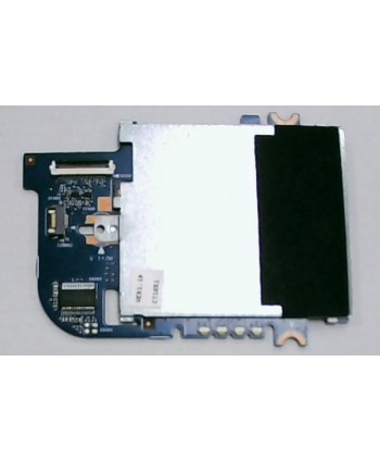 PLACA LECTOR TARJETAS HP...