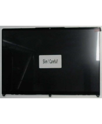 Pantalla LED 14'' -...