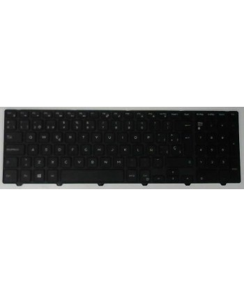 Teclado - DELL INSPIRON 15...