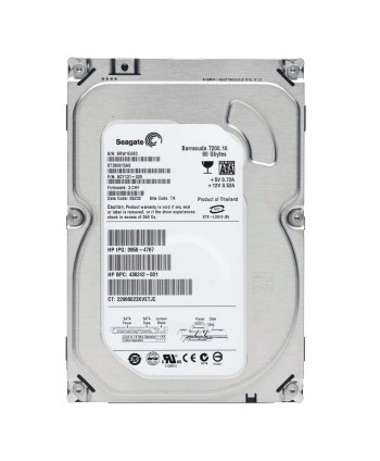 Which Hard Drive Is Better Wd Or Seagate