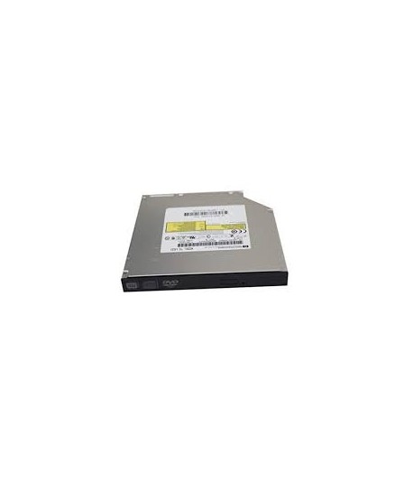 Ts L Toshiba Dvd Burner Para Portatil