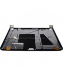 Lcd back cover imr black Acer Aspire