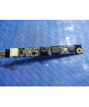 HP G71 Series LCD Video Cable DD00P7LC000