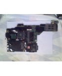 Placa Madre LENOVO THINKPAD