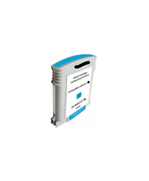 28ML Reg para HP PRO 8000W,PRO 8500W,A910GC4907AE