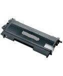 Toner Com HL2035/2037/2030/2040/MFC7225N-2.5KTN-2000TN2005