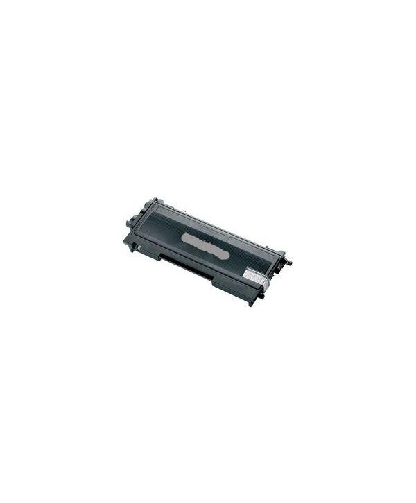 Toner Com HL2035/2037/2030/2040/MFC7225N-2.5KTN-2000TN2005