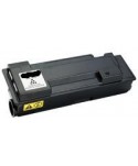 Toner+Vaschetta compa Kyocera FS2020D,FS2020DN -12KTK-340